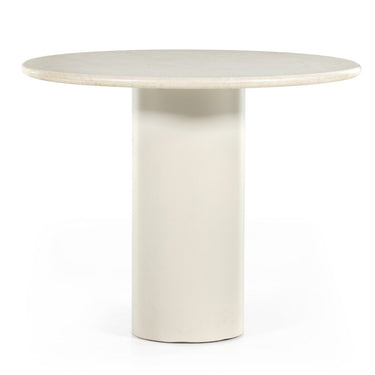 Bermuda Table